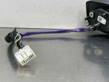 Load image into Gallery viewer, Side View Door Mirror Subaru Impreza 2017 - NW694643
