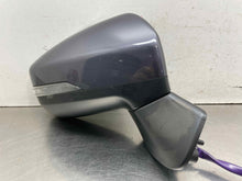 Load image into Gallery viewer, Side View Door Mirror Subaru Impreza 2017 - NW694643
