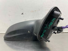 Load image into Gallery viewer, Side View Door Mirror Subaru Impreza 2017 - NW694643

