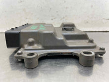 Load image into Gallery viewer, ECU ECM COMPUTER Subaru Impreza 2017 17 2018 18 - NW694469
