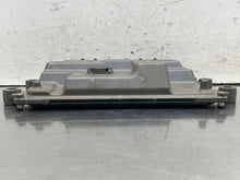 Load image into Gallery viewer, ECU ECM COMPUTER Subaru Impreza 2017 17 2018 18 - NW694469
