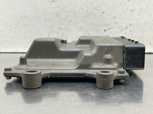 Load image into Gallery viewer, ECU ECM COMPUTER Subaru Impreza 2017 17 2018 18 - NW694469
