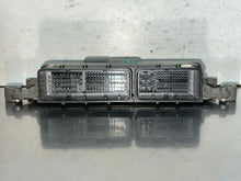 Load image into Gallery viewer, ECU ECM COMPUTER Subaru Impreza 2017 17 2018 18 - NW694469
