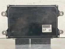 Load image into Gallery viewer, ECU ECM COMPUTER Subaru Impreza 2017 17 2018 18 - NW694469
