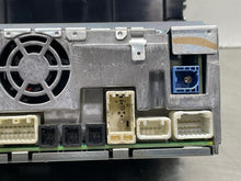 Load image into Gallery viewer, Radio Subaru Impreza 2017 - NW694512
