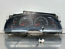 Load image into Gallery viewer, Speedometer Cluster  FORD F150 PICKUP 1999 - NW694425
