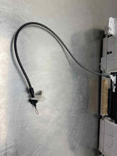 Load image into Gallery viewer, Speedometer Cluster  FORD F150 PICKUP 1999 - NW694425
