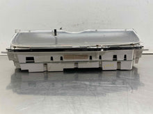 Load image into Gallery viewer, Speedometer Cluster  FORD F150 PICKUP 1999 - NW694425
