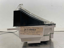 Load image into Gallery viewer, Speedometer Cluster  FORD F150 PICKUP 1999 - NW694425
