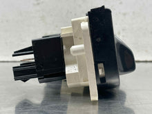Load image into Gallery viewer, AC HEATER TEMP CONTROL Ford F150 F250 Navigator Expedition 99 00 01 - 04 Front - NW694576
