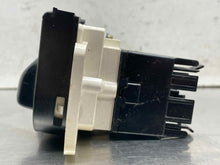 Load image into Gallery viewer, AC HEATER TEMP CONTROL Ford F150 F250 Navigator Expedition 99 00 01 - 04 Front - NW694576
