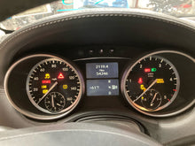 Load image into Gallery viewer, SPEEDOMETER CLUSTER Gl350 Gl450 Gl550 R350 10 11 12 - NW694426

