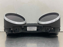 Load image into Gallery viewer, SPEEDOMETER CLUSTER Gl350 Gl450 Gl550 R350 10 11 12 - NW694426
