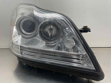 Load image into Gallery viewer, HEADLIGHT LAMP ASSEMBLY Gl350 Gl450 Gl550 2011 11 2012 12 Right - NW694394
