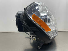 Load image into Gallery viewer, HEADLIGHT LAMP ASSEMBLY Gl350 Gl450 Gl550 2011 11 2012 12 Right - NW694394
