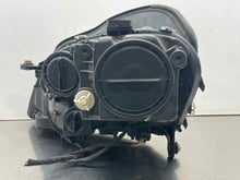 Load image into Gallery viewer, HEADLIGHT LAMP ASSEMBLY Gl350 Gl450 Gl550 2011 11 2012 12 Right - NW694394
