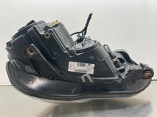 Load image into Gallery viewer, HEADLIGHT LAMP ASSEMBLY Gl350 Gl450 Gl550 2011 11 2012 12 Right - NW694394
