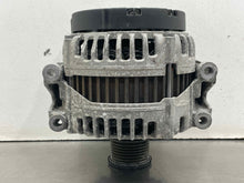 Load image into Gallery viewer, ALTERNATOR E300 E350 E400 E550 E63 Gl320 Gl350 Gl450 Gl550 09-13 - NW694347
