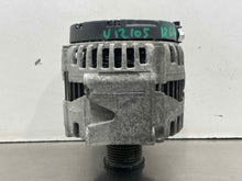 Load image into Gallery viewer, ALTERNATOR E300 E350 E400 E550 E63 Gl320 Gl350 Gl450 Gl550 09-13 - NW694347
