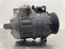 Load image into Gallery viewer, AC A/C AIR CONDITIONING COMPRESSOR Gl320 Gl350 Gl450 Gl550 08-13 - NW694360

