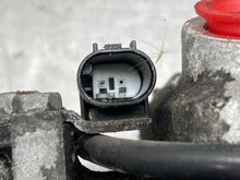 Load image into Gallery viewer, AC A/C AIR CONDITIONING COMPRESSOR Gl320 Gl350 Gl450 Gl550 08-13 - NW694360
