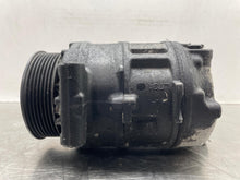 Load image into Gallery viewer, AC A/C AIR CONDITIONING COMPRESSOR Gl320 Gl350 Gl450 Gl550 08-13 - NW694360
