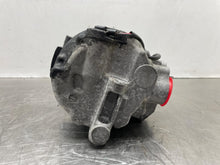 Load image into Gallery viewer, AC A/C AIR CONDITIONING COMPRESSOR Gl320 Gl350 Gl450 Gl550 08-13 - NW694360
