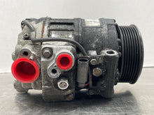 Load image into Gallery viewer, AC A/C AIR CONDITIONING COMPRESSOR Gl320 Gl350 Gl450 Gl550 08-13 - NW694360
