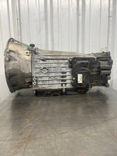Load image into Gallery viewer, Transmission  MERCEDES GL-CLASS 2012 - NW694524
