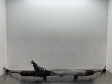 Load image into Gallery viewer, STEERING RACK ML320 ML350 ML550 ML450 2006 06 2007 07 08 09 10 11 12 - NW694605
