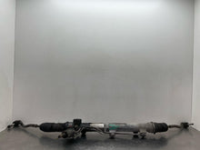 Load image into Gallery viewer, STEERING RACK ML320 ML350 ML550 ML450 2006 06 2007 07 08 09 10 11 12 - NW694605
