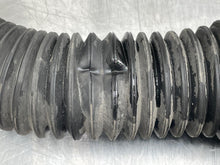 Load image into Gallery viewer, STEERING RACK ML320 ML350 ML550 ML450 2006 06 2007 07 08 09 10 11 12 - NW694605

