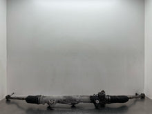 Load image into Gallery viewer, STEERING RACK ML320 ML350 ML550 ML450 2006 06 2007 07 08 09 10 11 12 - NW694605
