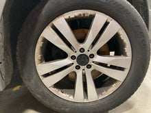 Load image into Gallery viewer, WHEEL RIM Gl350 Gl450 Gl550 10-12 20x8-1/2 - NW694704
