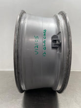 Load image into Gallery viewer, WHEEL RIM Gl350 Gl450 Gl550 10-12 20x8-1/2 - NW694704
