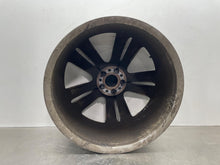 Load image into Gallery viewer, WHEEL RIM Gl350 Gl450 Gl550 10-12 20x8-1/2 - NW694704

