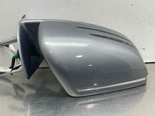 Load image into Gallery viewer, SIDE VIEW DOOR MIRROR Gl350 Gl450 Gl550 ML350 ML450 ML550 11-12 Right - NW694642
