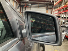Load image into Gallery viewer, SIDE VIEW DOOR MIRROR Gl350 Gl450 Gl550 ML350 ML450 ML550 11-12 Right - NW694642
