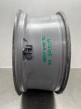 Load image into Gallery viewer, WHEEL RIM Gl350 Gl450 Gl550 10-12 20x8-1/2 - NW694705
