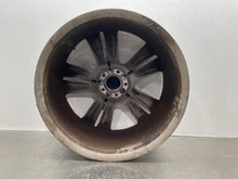 Load image into Gallery viewer, WHEEL RIM Gl350 Gl450 Gl550 10-12 20x8-1/2 - NW694705
