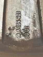 Load image into Gallery viewer, WHEEL RIM Gl350 Gl450 Gl550 10-12 20x8-1/2 - NW694705
