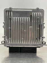 Load image into Gallery viewer, ECU ECM COMPUTER E350 E550 E63 Gl350 Gl450 Gl550 ML320 ML350 10-12 - NW694645
