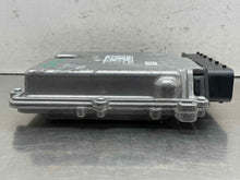 Load image into Gallery viewer, ECU ECM COMPUTER E350 E550 E63 Gl350 Gl450 Gl550 ML320 ML350 10-12 - NW694645
