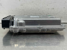 Load image into Gallery viewer, ECU ECM COMPUTER E350 E550 E63 Gl350 Gl450 Gl550 ML320 ML350 10-12 - NW694645
