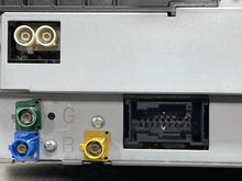 Load image into Gallery viewer, RADIO Gl350 Gl450 Gl550 ML320 ML350 ML450 ML550 ML63 10 11 12 - NW694415
