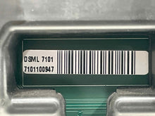 Load image into Gallery viewer, Speedometer Cluster  DODGE 1500 PICKUP 2021 - NW694602
