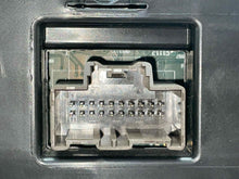 Load image into Gallery viewer, Speedometer Cluster  DODGE 1500 PICKUP 2021 - NW694602
