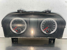 Load image into Gallery viewer, Speedometer Cluster  DODGE 1500 PICKUP 2021 - NW694602
