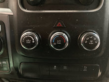 Load image into Gallery viewer, Temperature Controls  DODGE 1500 PICKUP 2021 - NW694575
