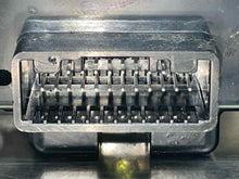 Load image into Gallery viewer, Temperature Controls  DODGE 1500 PICKUP 2021 - NW694575
